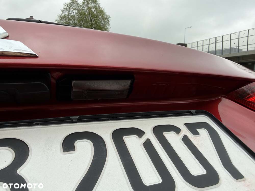 Mitsubishi ASX 1.6 ClearTec 2WD Edition 100+ - 25