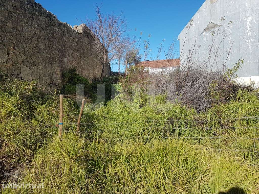Terreno Urbano para venda em Castelo Branco. - Grande imagem: 5/5