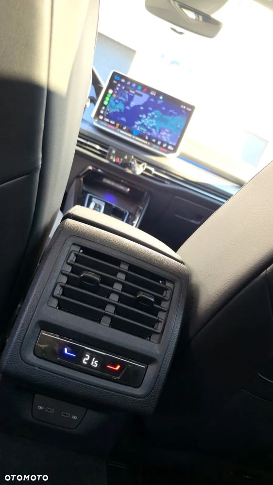 Volkswagen Golf - 14