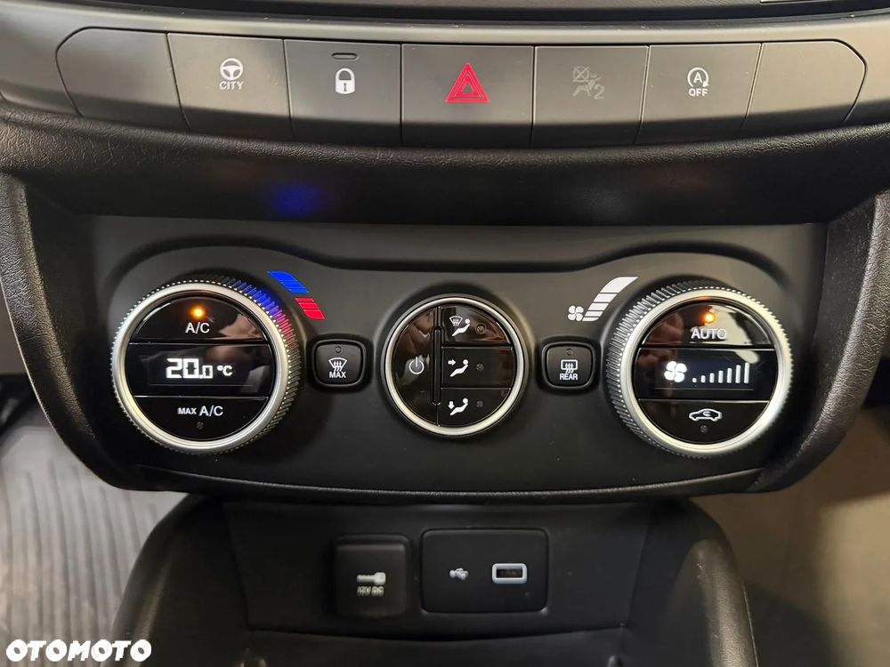 Fiat Tipo 1.0 T3 City Life - 21