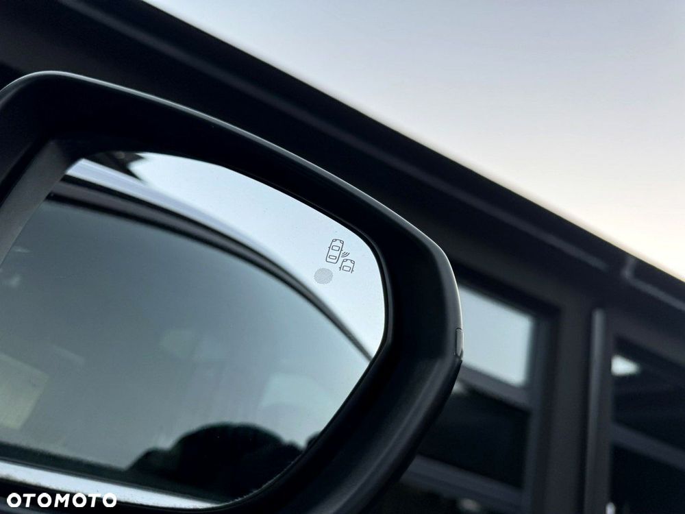 Peugeot 3008 BlueHDi 180 Stop & Start EAT6 GT - 23