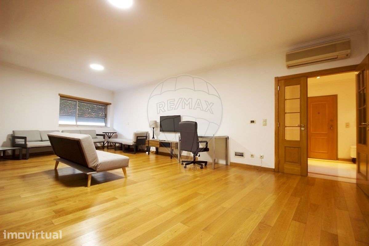 Apartamento T4 para venda - Grande imagem: 5/34