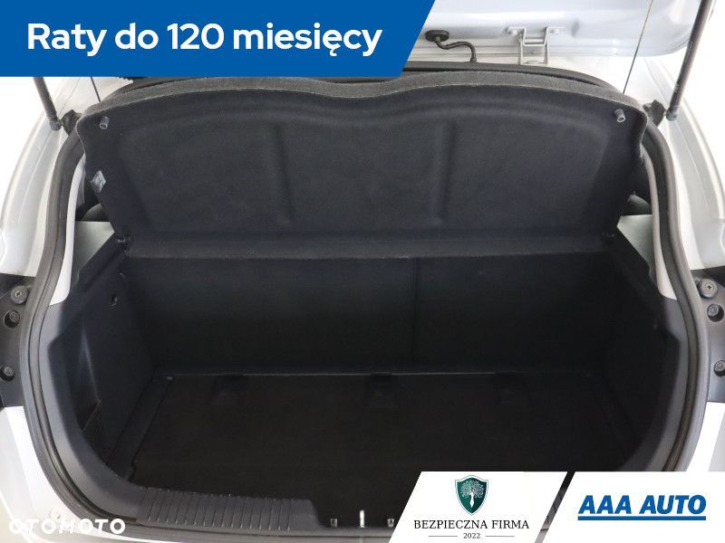 Kia Rio - 16