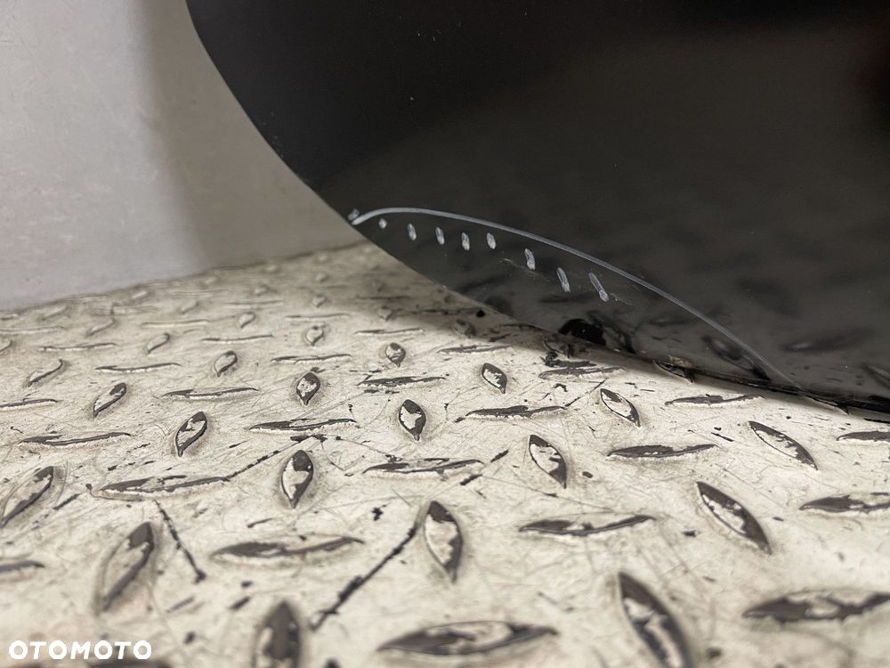 NOWE DRZWI PRAWE PRZEDNIE PRAWY PRZÓD FIAT 500 07- 68693260AA 52136362 - 8