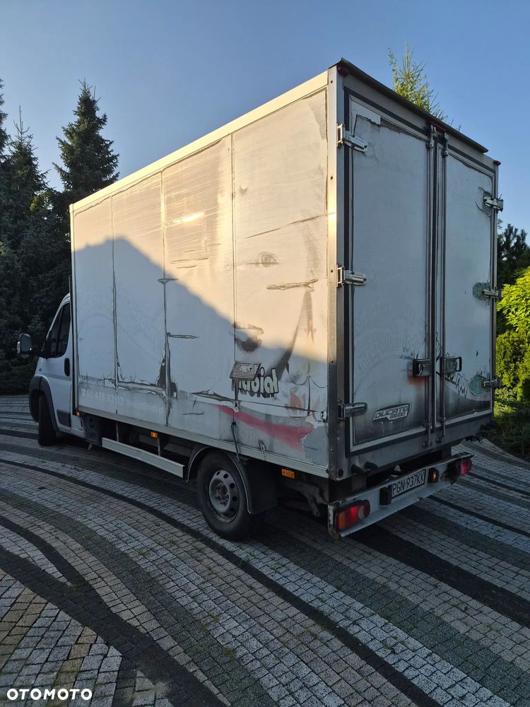 Fiat ducato - 3