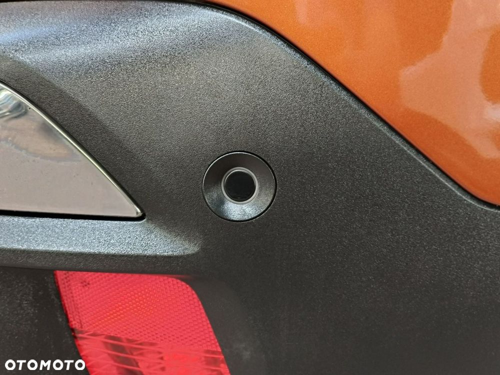 Peugeot 3008 1.6 PureTech GPF GT Line S&S EAT8 - 14