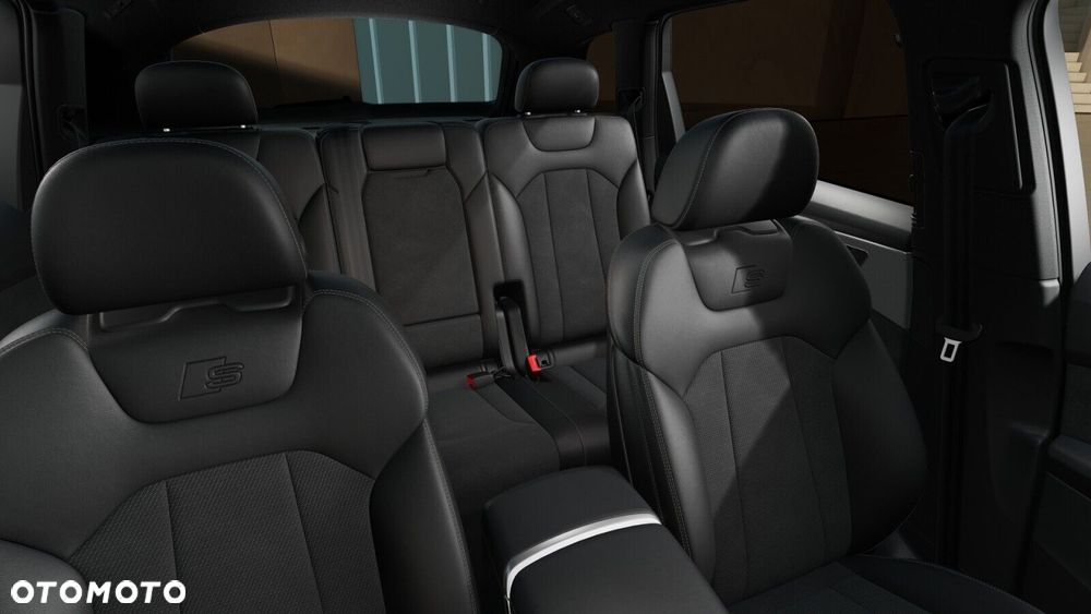 Audi Q7 - 10
