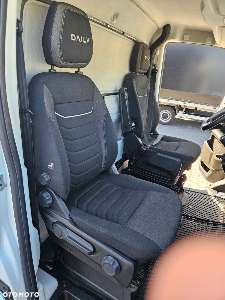 Iveco Daily - 17