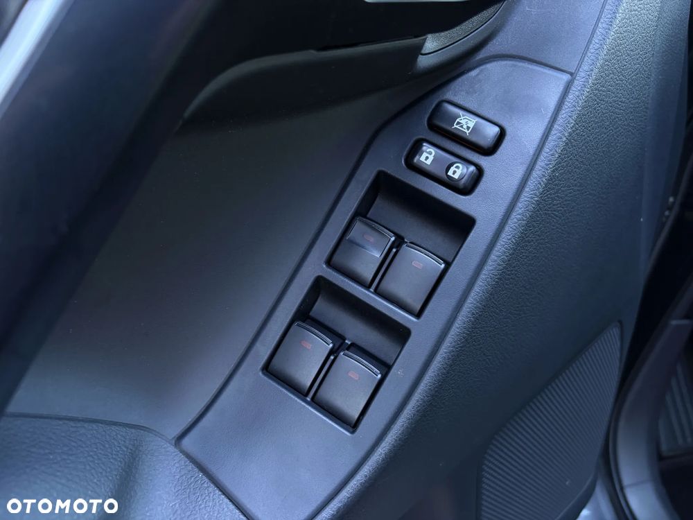 Toyota Verso 1.6 D-4D Prestige 7os - 33