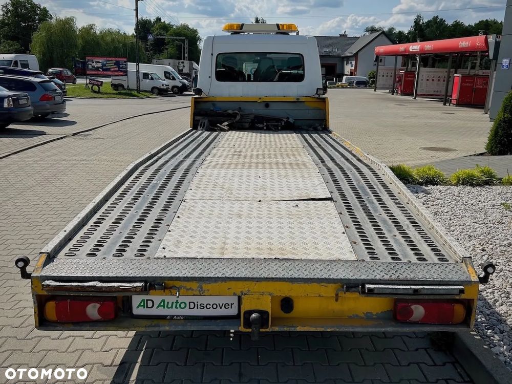 Renault Master - 14