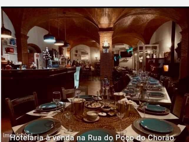 Oportunidade única junto ao Alqueva!! - Grande imagem: 4/10