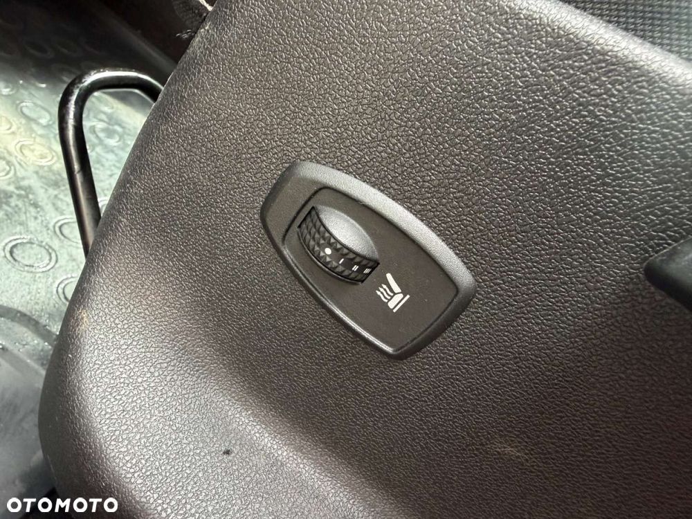 Renault Megane - 21