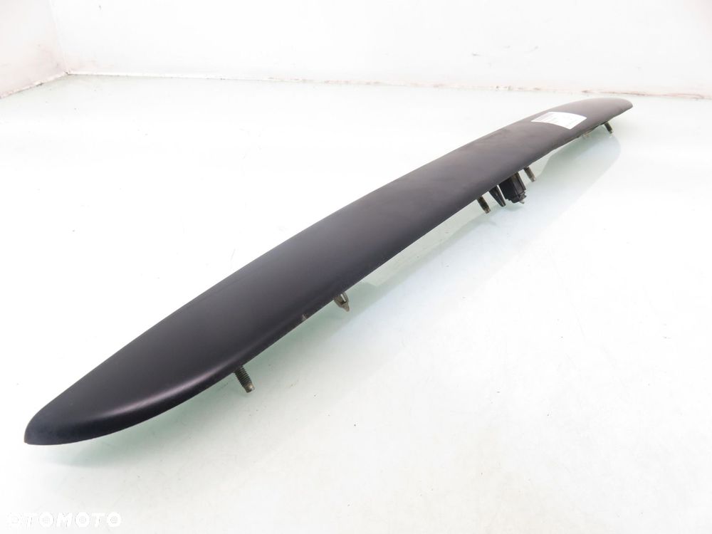BLENDA KLAPY CITROEN XSARA PICASSO 9635595877 - 8