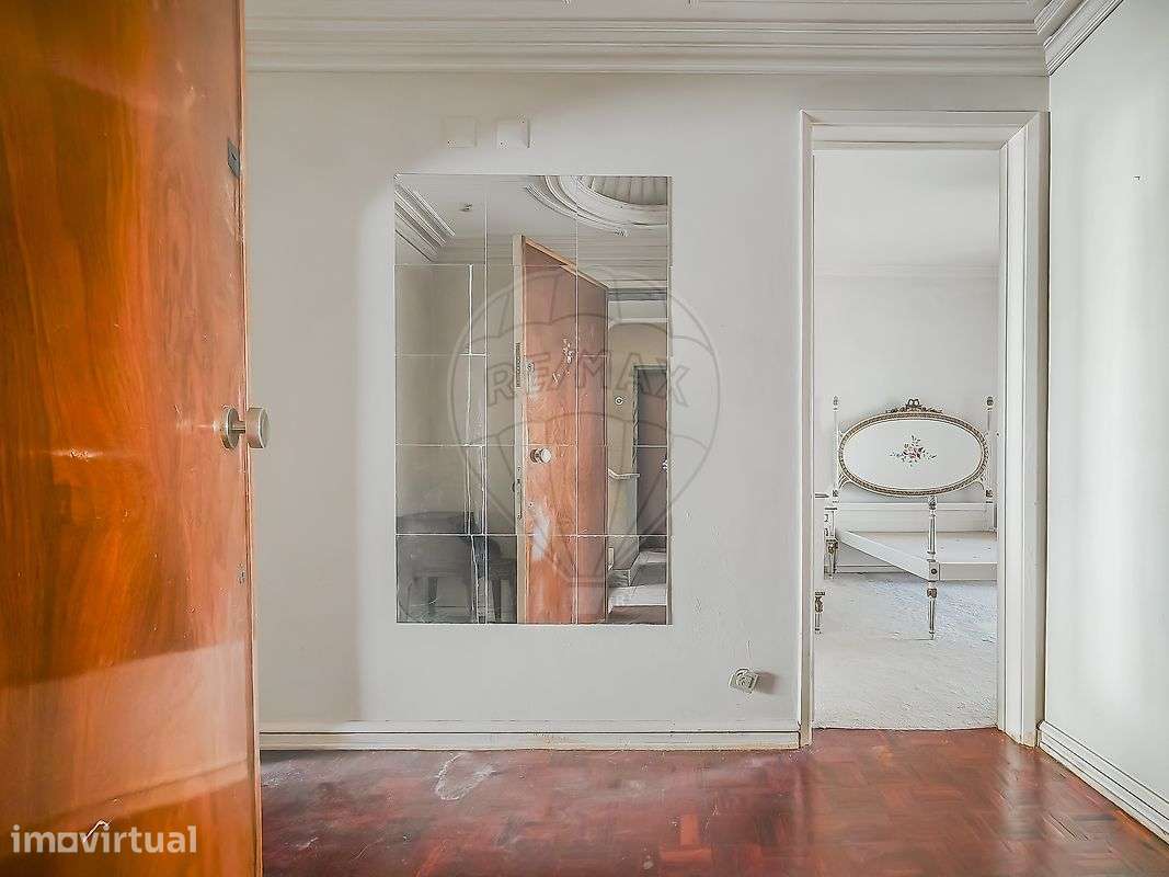 Apartamento T2 para venda - Grande imagem: 4/23