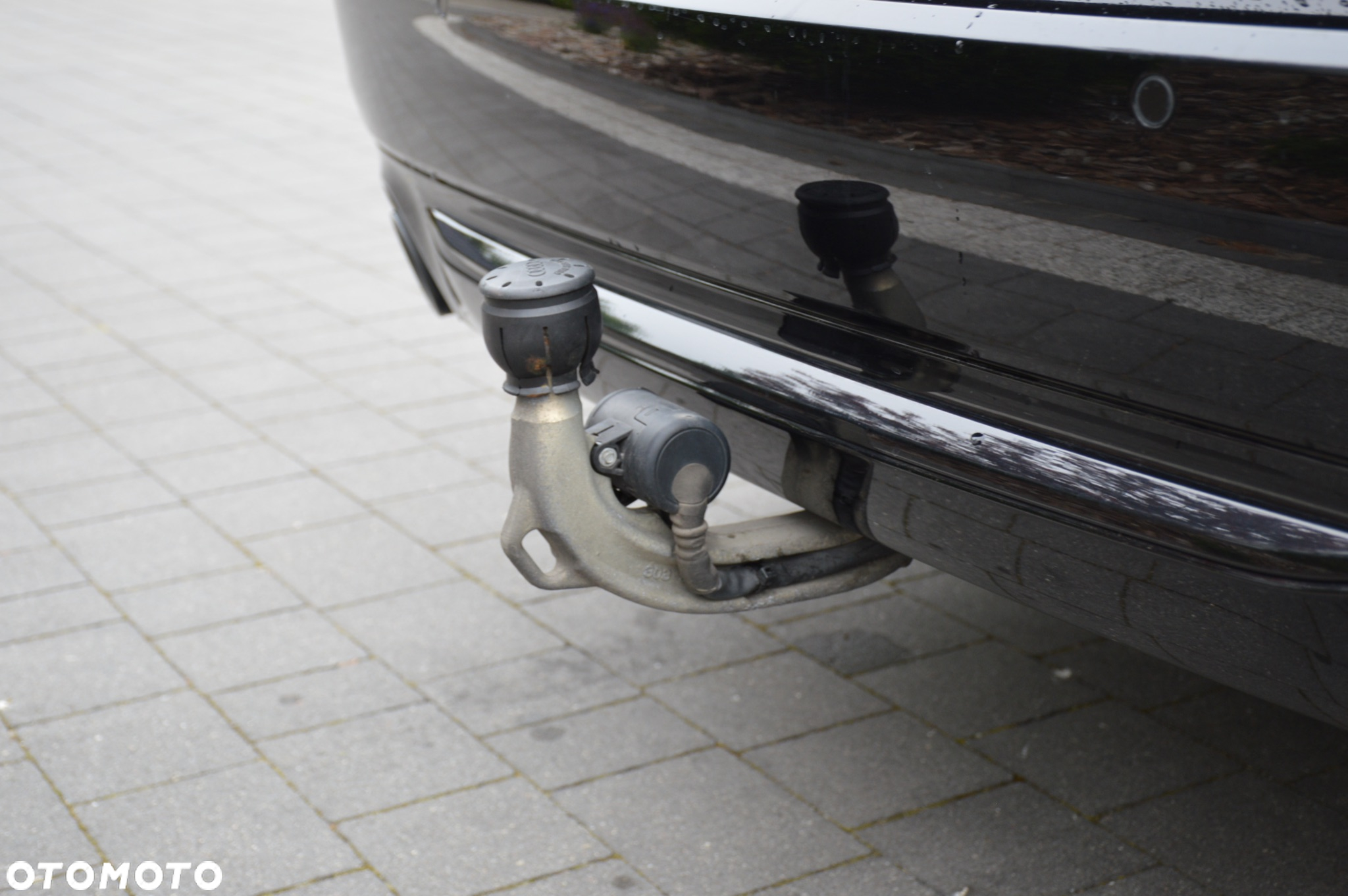BMW Seria 5 520d xDrive Sport Line sport - 36