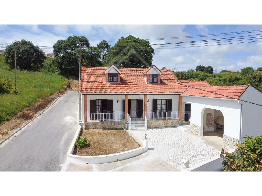 Moradia T3, Melgaço - Cela - Grande imagem: 2/27