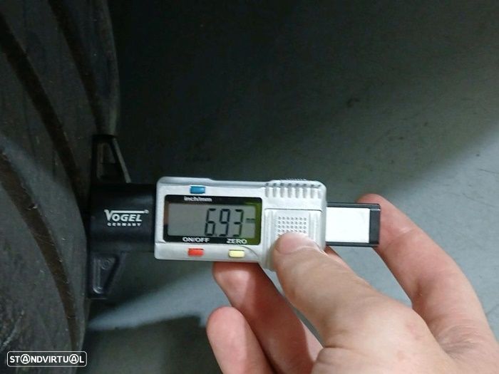 Peugeot 508 SW 1.6 BlueHDi Active - 60