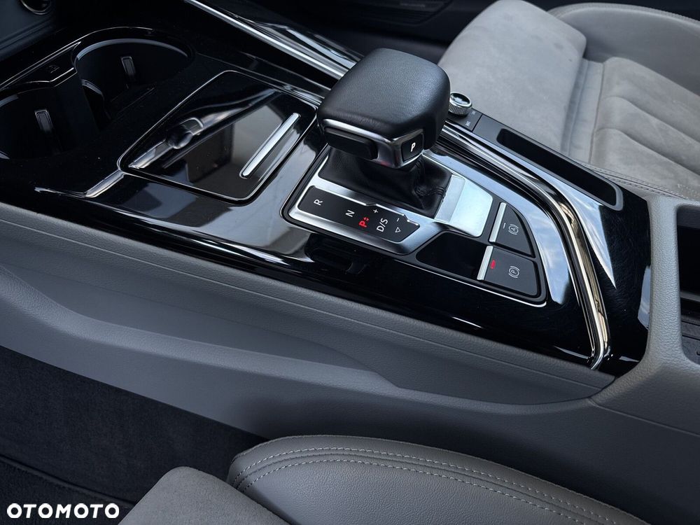Audi A5 Sportback - 19