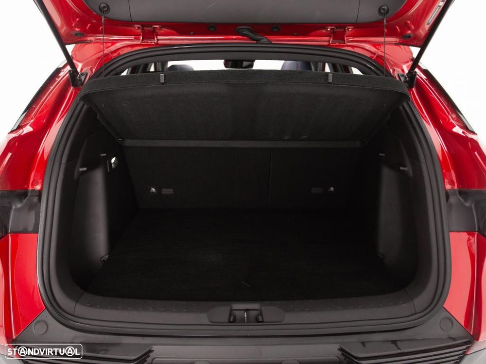 BYD Atto 3 Comfort - 15