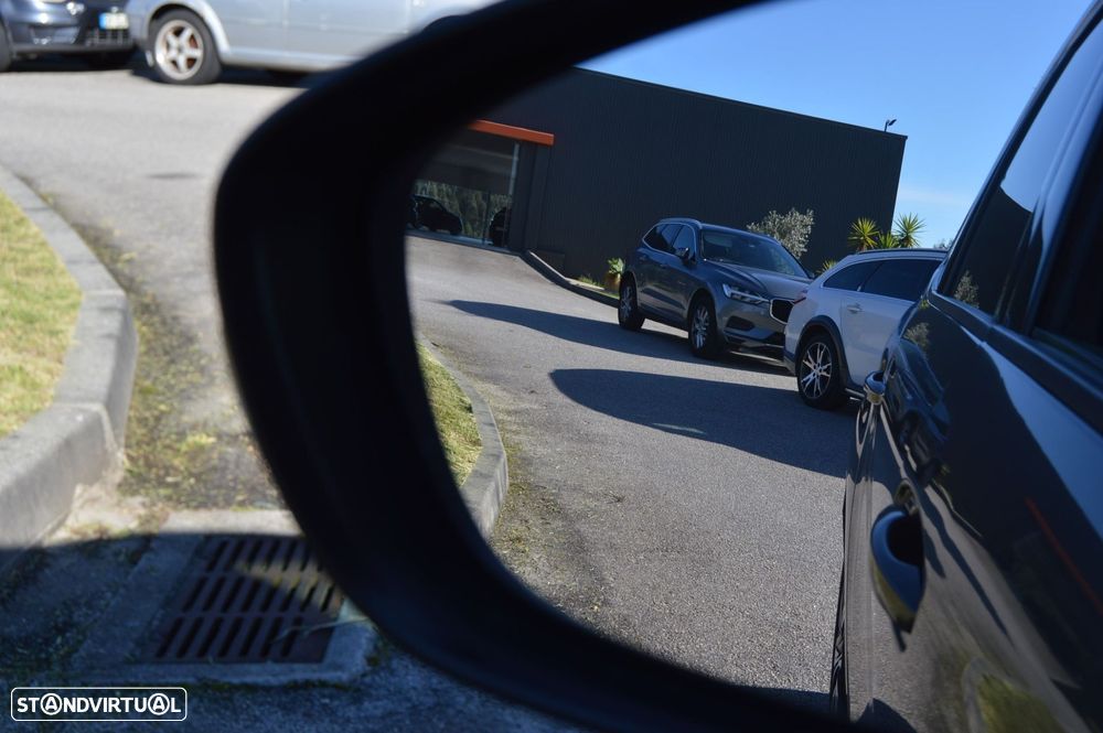 Citroën C4 Picasso 1.6 BlueHDi Shine EAT6 - 28