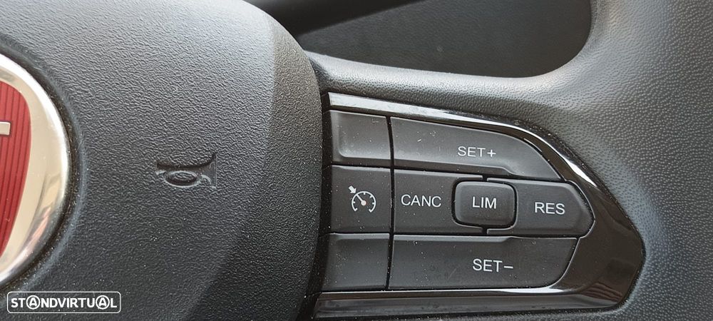 Fiat Ducato 30 CH1 (8m3) 2.2 Multijet 120cv - 13