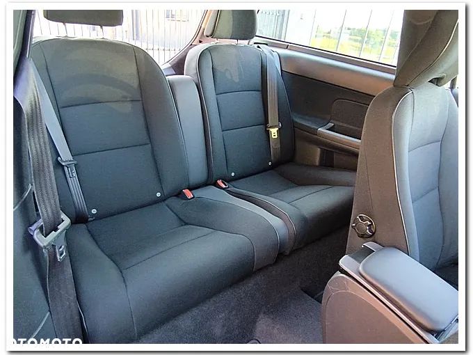 Volvo C30 DRIVe - 20