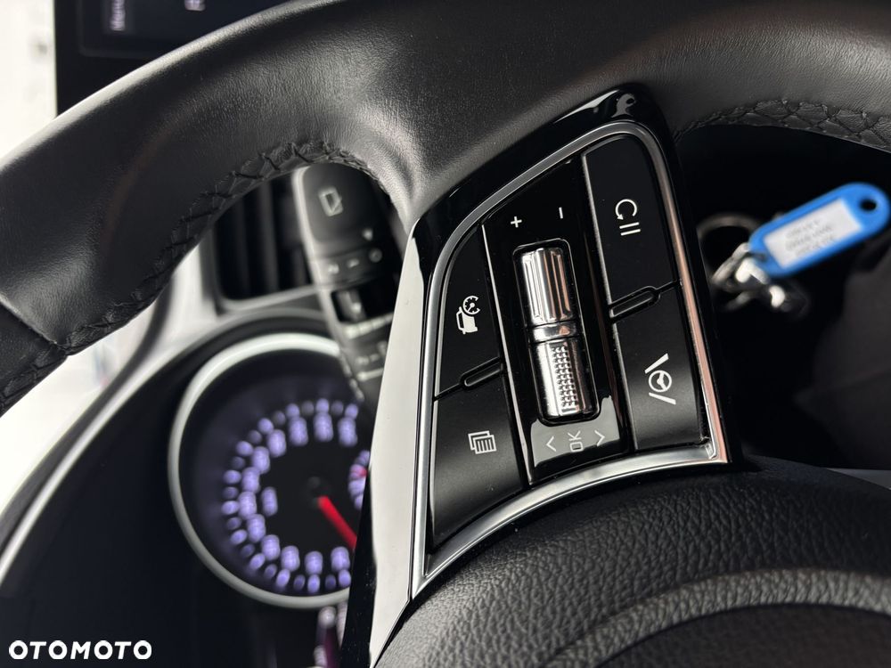 Kia XCeed 1.5 T-GDI M - 15