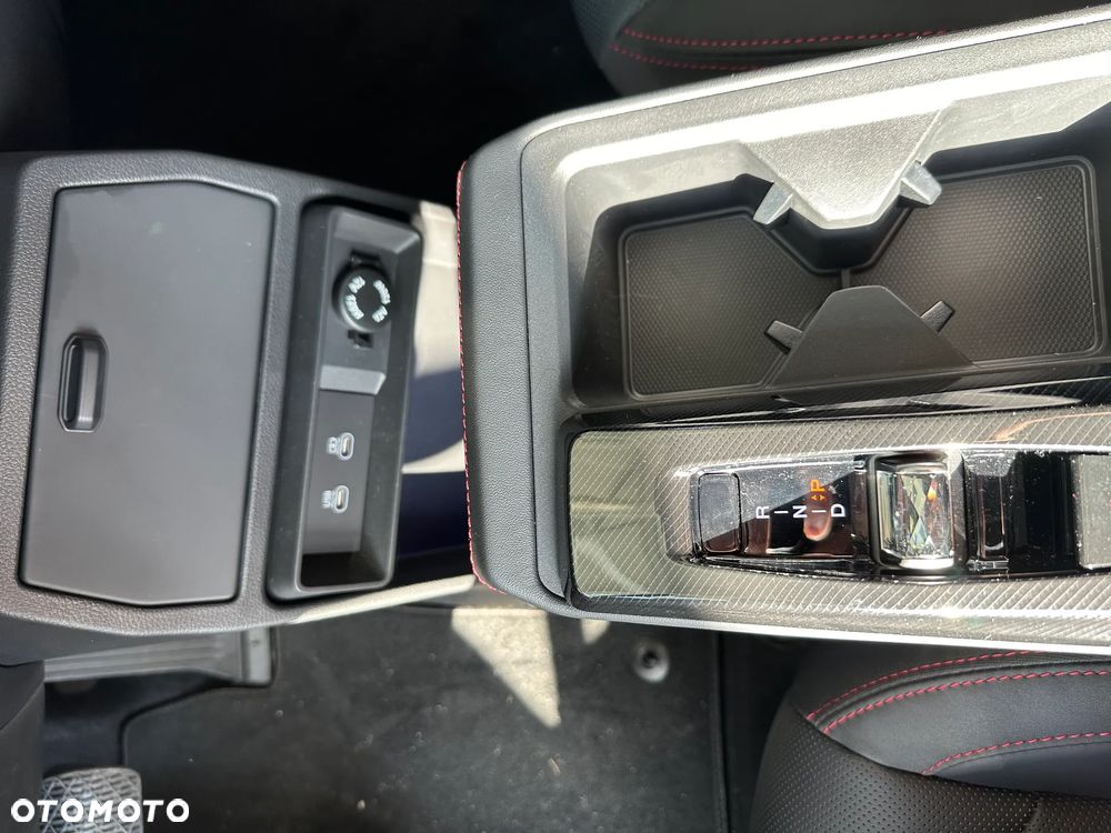 SsangYong/KGM Actyon 1.5 T-GDI Joy - 11