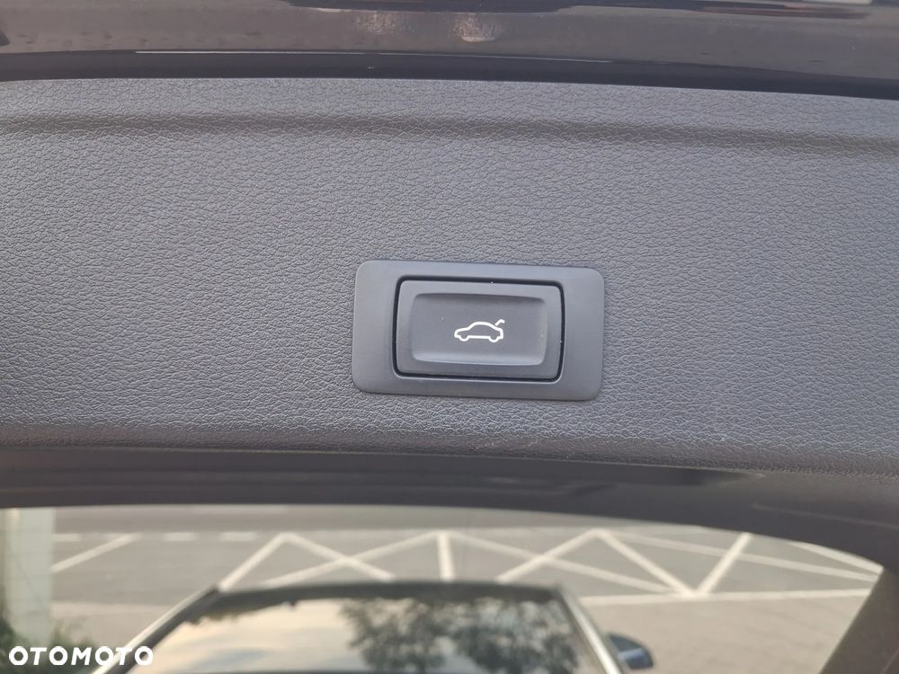 Audi A4 Avant - 8