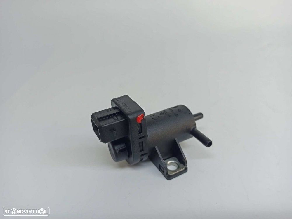 VÁLVULA DE VÁCUO RENAULT LAGUNA III COUPE DT12 - 1