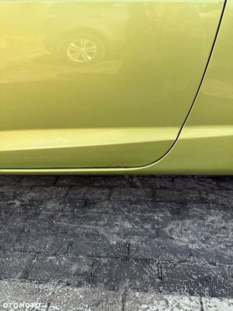 Seat Ibiza SC 1.4 16V Style - 7