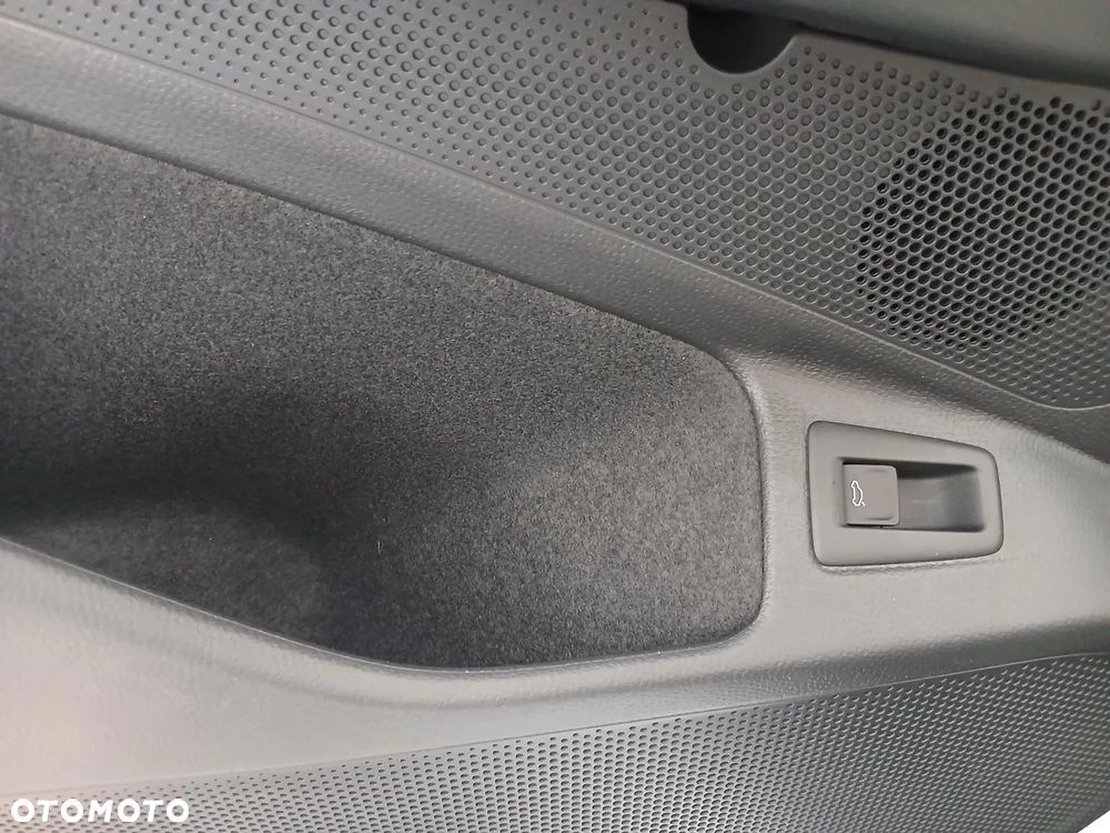 Volkswagen ID.7 86kWh Plus - 21