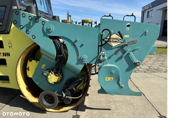 Ammann AV 130 X - 12