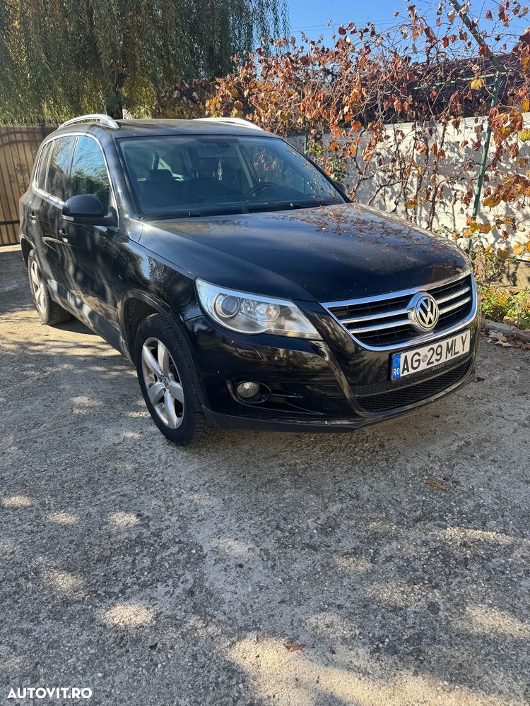 Volkswagen Tiguan ver-2-0-tdi-4motion-bmt-track-style - 2