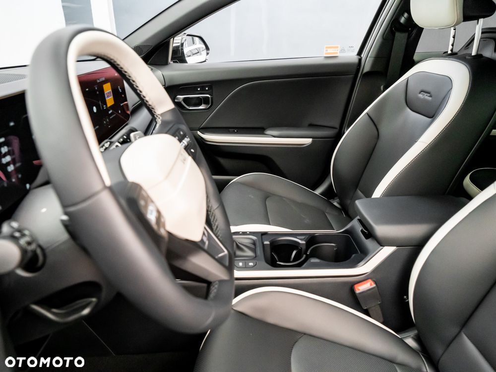 Kia K4 1.6 T-GDI L - 25
