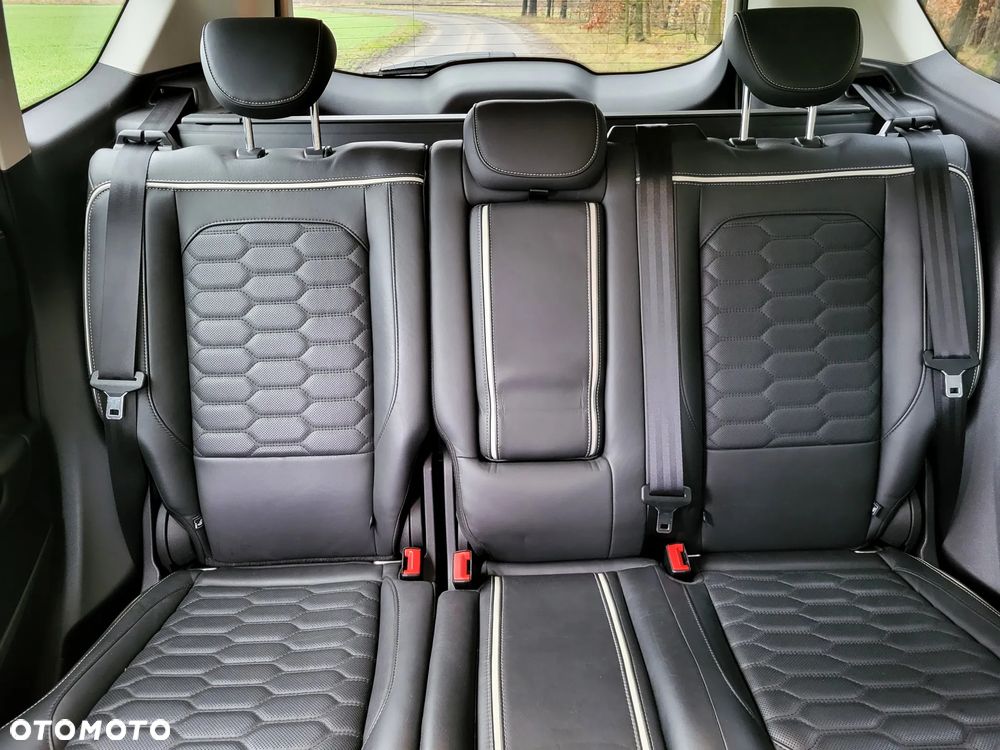 Ford Kuga Vignale 1.5 EcoBoost FWD ASS - 20