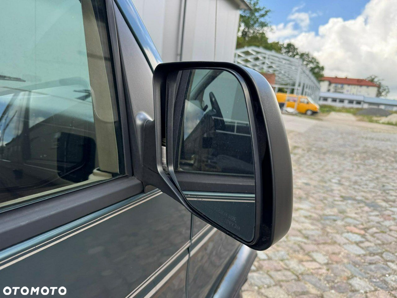Ford Econoline - 16