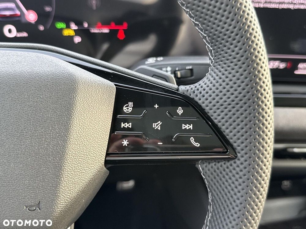 Audi S5 Limousine - 24