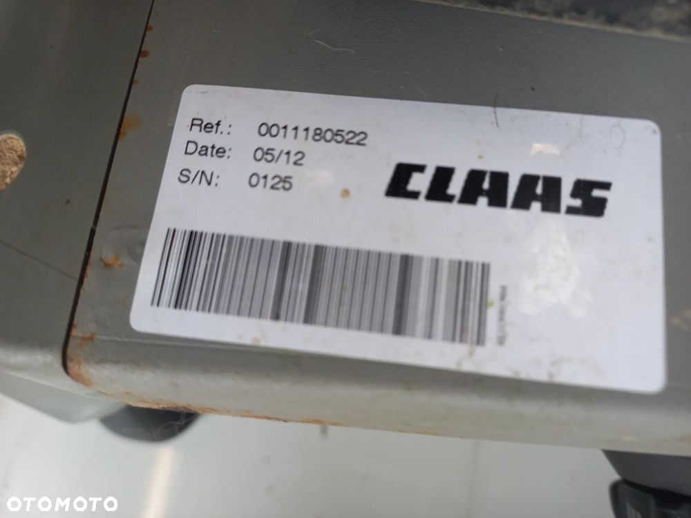 Element sterujący,podłokietnik 0011180522,claas,massey,płyta bezpieczników ecu,4353177m96,m91,m92,m93,m94,m95,cam pilot 019 993.1 ,21845120,6600,7600,dzojstick,elektronika podłokietnika,axion,arion,john deere,al160288,al150773,sauer danfos pvres155B4529 VALTRA,155B4228,DZWIGNIA REWERSU CNH 48111819,STEROWANIE - 9