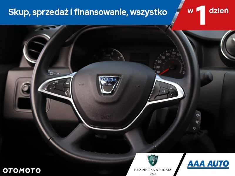 Dacia Duster - 17