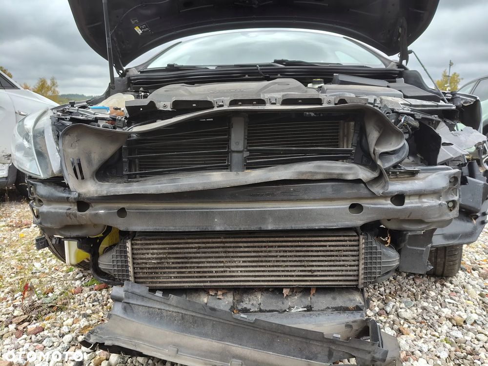 Volvo V40 D2 RDesign - 6
