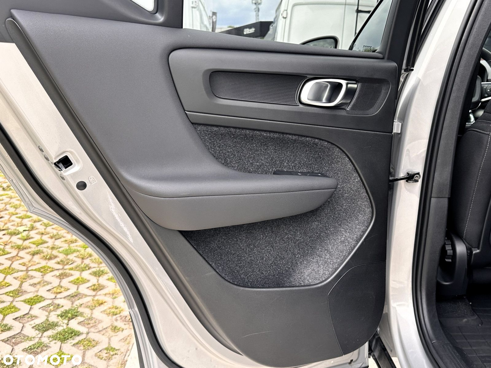 Volvo XC 40 - 15