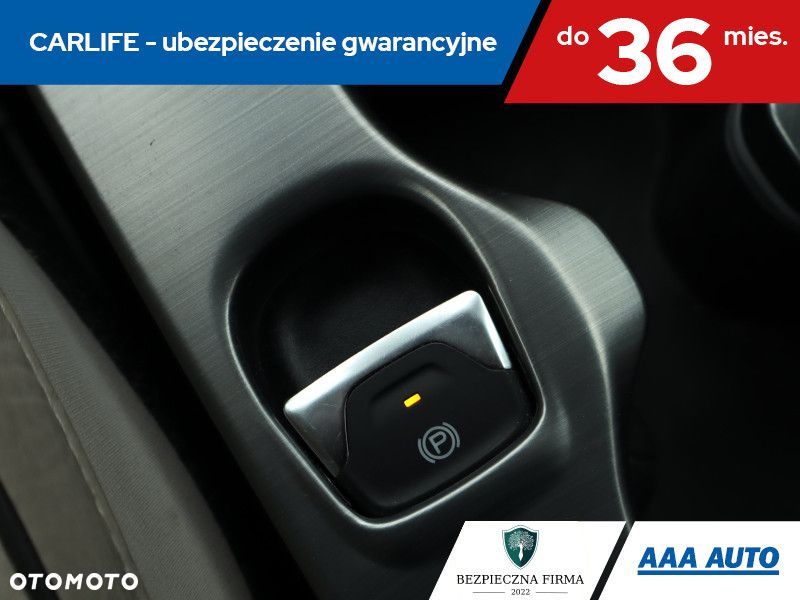 Fiat 500X - 19