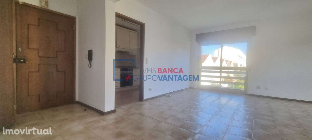 Apartamento, para venda, Gondomar - Rio Tinto - Grande imagem: 3/19