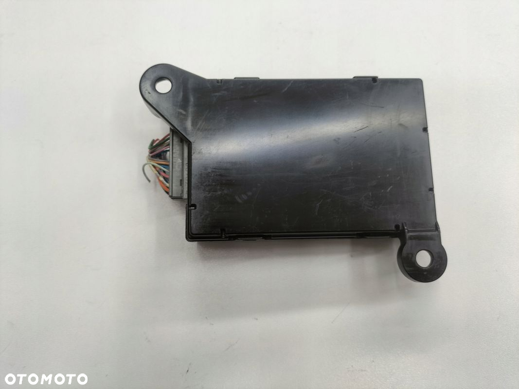 MODUŁ BLUETOOTH HONDA CR-V III LIFT 39770-SWA-G010-M1 - 2
