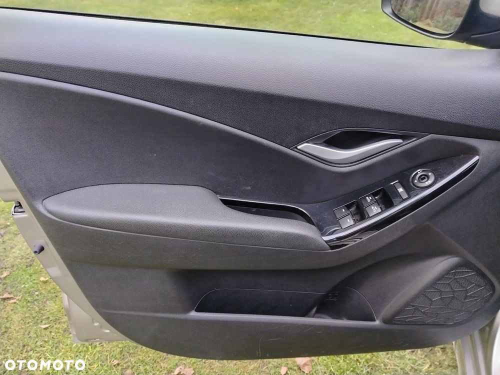 Hyundai ix20 1.4 Style - 8