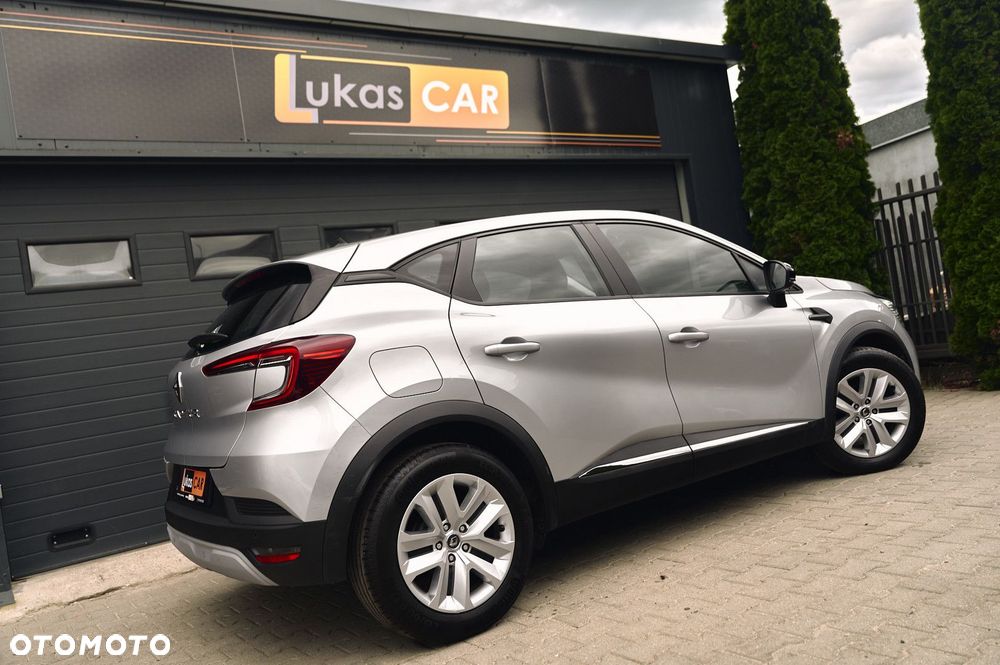 Renault Captur - 34