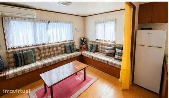 Residencial campismo - Grande imagem: 2/6