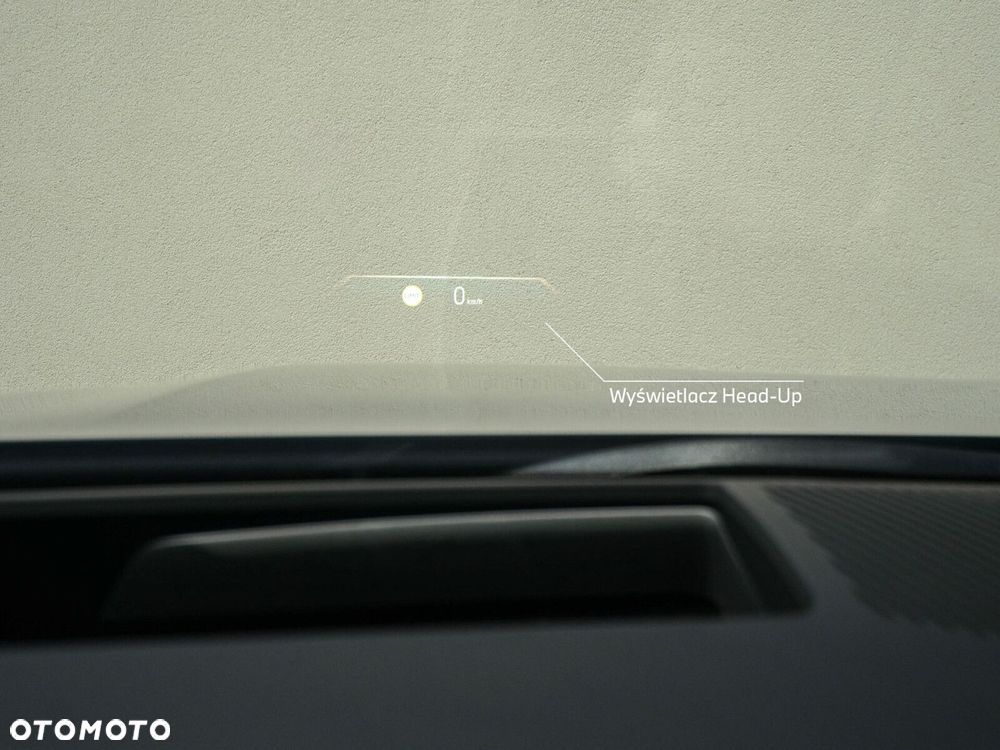 BMW Seria 5 520d xDrive - 37