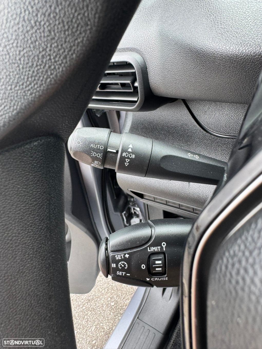 Peugeot Partner 1.5 BlueHDi Pro Longa - 14